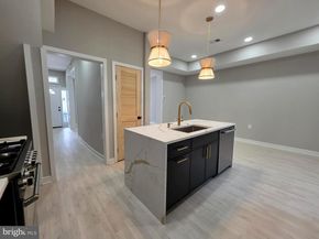 3220 Warder Street NW, Washington DC 20010