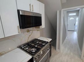 3220 Warder Street NW, Washington DC 20010