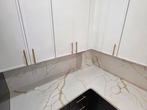 3220 Warder Street NW, Washington DC 20010