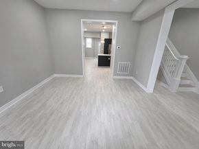 3220 Warder Street NW, Washington DC 20010
