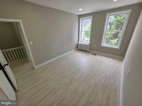 3220 Warder Street NW, Washington DC 20010