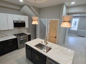 3220 Warder Street NW, Washington DC 20010
