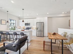 3205 N 35TH Street 9, Philadelphia PA 19129