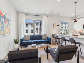 3205 N 35TH Street 9, Philadelphia PA 19129