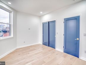 1235 S 26TH Street, Philadelphia PA 19146