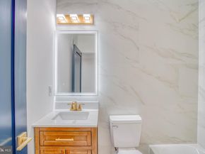 1235 S 26TH Street, Philadelphia PA 19146