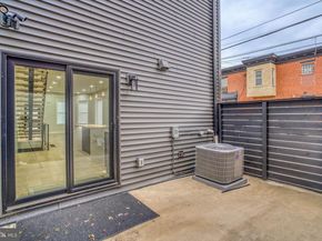 1235 S 26TH Street, Philadelphia PA 19146