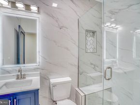 1235 S 26TH Street, Philadelphia PA 19146