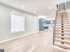 1235 S 26TH Street, Philadelphia PA 19146