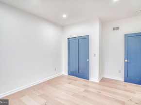 1235 S 26TH Street, Philadelphia PA 19146