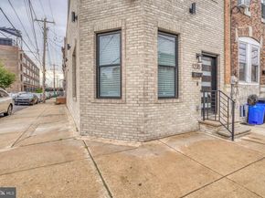 1235 S 26TH Street, Philadelphia PA 19146