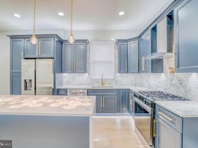 1235 S 26TH Street, Philadelphia PA 19146