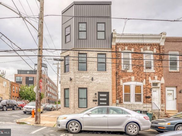 1235 S 26TH Street, Philadelphia PA 19146