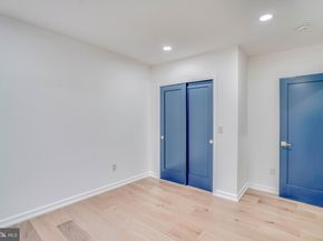 1235 S 26TH Street, Philadelphia PA 19146