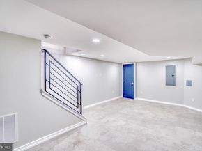 1235 S 26TH Street, Philadelphia PA 19146