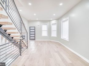 1235 S 26TH Street, Philadelphia PA 19146