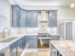 1235 S 26TH Street, Philadelphia PA 19146