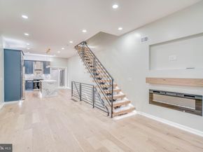 1235 S 26TH Street, Philadelphia PA 19146