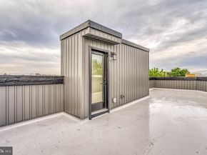 1235 S 26TH Street, Philadelphia PA 19146