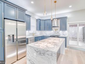 1235 S 26TH Street, Philadelphia PA 19146