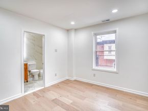 1235 S 26TH Street, Philadelphia PA 19146