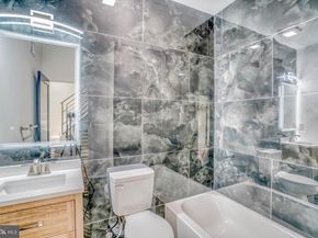 1235 S 26TH Street, Philadelphia PA 19146
