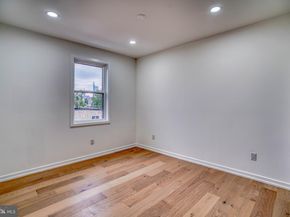 1235 S 26TH Street, Philadelphia PA 19146
