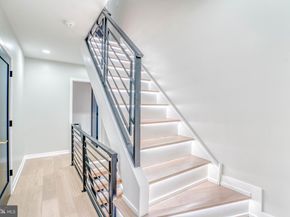 1235 S 26TH Street, Philadelphia PA 19146