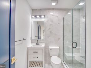 1235 S 26TH Street, Philadelphia PA 19146