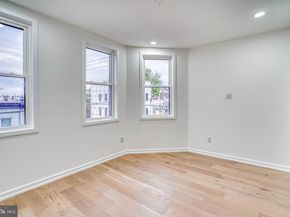 1235 S 26TH Street, Philadelphia PA 19146