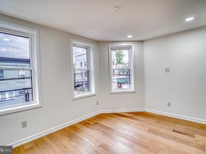 1235 S 26TH Street, Philadelphia PA 19146
