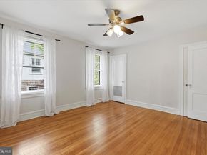 7811 Linden, Wyndmoor PA 19038