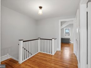 7811 Linden, Wyndmoor PA 19038