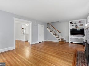 7811 Linden, Wyndmoor PA 19038