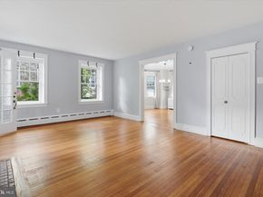 7811 Linden, Wyndmoor PA 19038