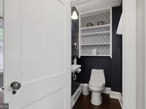 7811 Linden, Wyndmoor PA 19038