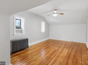 7811 Linden, Wyndmoor PA 19038