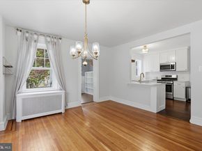 7811 Linden, Wyndmoor PA 19038