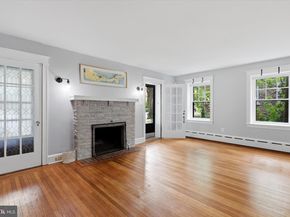7811 Linden, Wyndmoor PA 19038