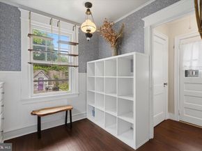 7811 Linden, Wyndmoor PA 19038