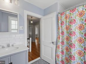 7811 Linden, Wyndmoor PA 19038