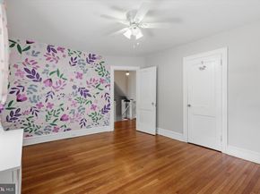 7811 Linden, Wyndmoor PA 19038