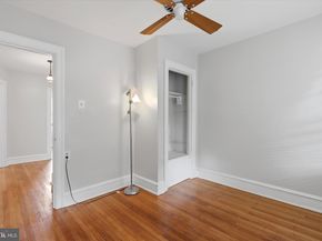 7811 Linden, Wyndmoor PA 19038