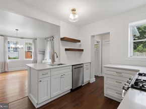7811 Linden, Wyndmoor PA 19038