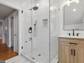 7811 Linden, Wyndmoor PA 19038