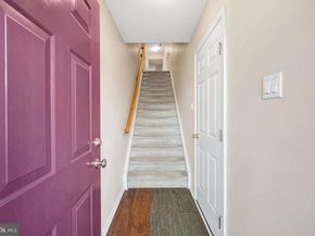 906 Julian Dr W 315, Warwick PA 18974