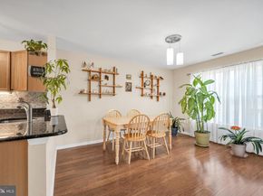 906 Julian Dr W 315, Warwick PA 18974
