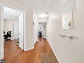 906 Julian Dr W 315, Warwick PA 18974