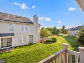 906 Julian Dr W 315, Warwick PA 18974