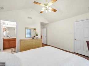 906 Julian Dr W 315, Warwick PA 18974